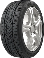 WINTERHAWKE II Шина ZMAX WINTERHAWKE II 275/35 R19 100V 