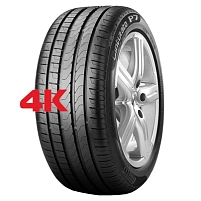 Cinturato P7 Шина Pirelli Cinturato P7 225/50 R17 98Y 