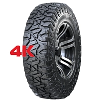 Flame M/T (НК-434) Шина Kama Flame M/T (НК-434) 215/65 R16 102Q 