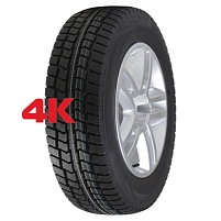 Vettore Brina V-525 Шина Viatti Vettore Brina V-525 235/65 R16C 115/113R 