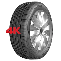 Autograph Eco 3 Шина Ikon Tyres Autograph Eco 3 195/65 R15 95H 