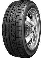 Ice Blazer Arctic Шина Sailun Ice Blazer Arctic 245/45 R18 100H 