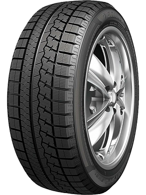 Шина Sailun Ice Blazer Arctic 195/60 R15 88T