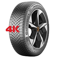 VikingContact 8 Шина Continental VikingContact 8 225/45 R18 95T 