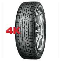 iceGuard Studless iG60 Шина Yokohama iceGuard Studless iG60 215/55 R18 99Q 