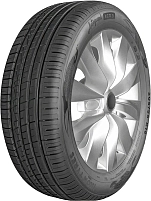 Autograph Eco 3 Шина Ikon Tyres Autograph Eco 3 205/55 R16 94H 