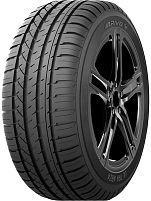 ULTRA ARZ4 Шина Arivo Ultra  ARZ 4 205/55 R16 94W 