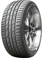 Atrezzo ZSR Шина Sailun Atrezzo ZSR 275/35 R19 100Y Runflat 