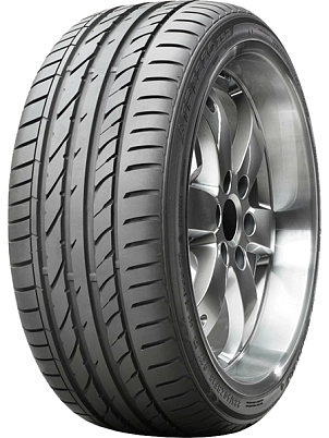 Шина Sailun Atrezzo ZSR 235/35 R19 91Y