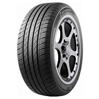 Comfort A5 Шина Antares Comfort A5 235/65 R17 104H 