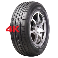 Nova-Force 4x4 HP Шина LingLong Leao Nova-Force 4x4 HP 225/60 R18 100H 