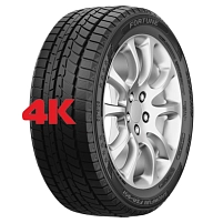 FSR-901 Шина Fortune FSR-901 175/65 R14 86T 