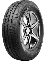 NT 3000 Шина Antares NT 3000 205/65 R16 107/105T 