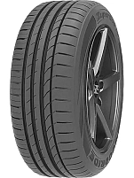 Z-107 ZuperEco Шина Goodride Z-107 ZuperEco 205/50 R16 87V 