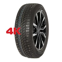 Brina Nordico V-522 Шина Viatti Brina Nordico V-522 225/55 R16 95T 