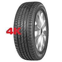 Nordman SX3 Шина Nokian Nordman SX3 185/60 R15 88T 