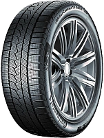 ContiWinterContact TS 860 S Шина Continental ContiWinterContact TS 860 S 225/40 R19 93V Runflat 