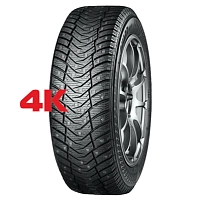 iceGuard Stud iG65 Шина Yokohama iceGuard Stud iG65 235/55 R18 104T 