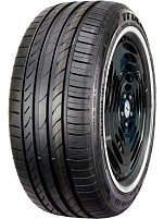 X-privilo TX3 Шина Tracmax X-privilo TX3 255/40 R20 101Y 