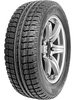 Grip 20 Шина Antares Grip 20 215/65 R16 98S 