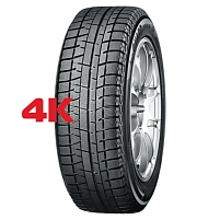 iceGuard Studless iG50+ Шина Yokohama iceGuard Studless iG50+ 215/65 R16 98Q 