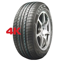 UZ200 Шина Bars UZ200 195/55 R16 87H 