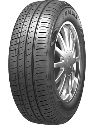 Шина Sailun Atrezzo Eco 165/65 R14 79T