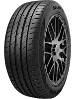 Solmax1 Шина Goodride Solmax1 255/50 R20 109W 