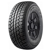 SMT A7 Шина Antares SMT A7 265/65 R17 112S 