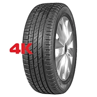 Character Eco Шина Ikon Tyres Character Eco 195/65 R15 91H 