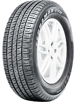 Terramax CVR Шина Sailun Terramax CVR 235/55 R17 103V 