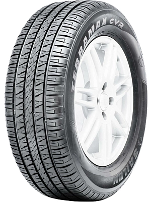 Шина Sailun Terramax CVR 235/55 R17 103V