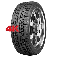 Winter Defender Ice I-15 SUV Шина Leao Winter Defender Ice I-15 SUV 265/40 R22 106S 