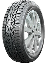 Ice Blazer WST1 Шина Sailun Ice Blazer WST1 185/70 R14 88T 