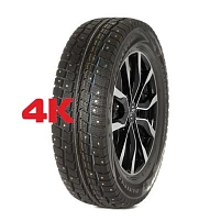 Vettore Inverno V-524 Шина Viatti Vettore Inverno V-524 205/70 R15C 106/104R 