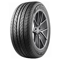 Ingens A1 Шина Antares Ingens A1 175/65 R15 84H 