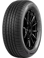 PREMIO ARZERO Шина Arivo PREMIO ARZERO 185/65 R14 86H 