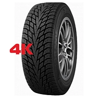 Winter Drive 2 Шина Cordiant Winter Drive 2 255/55 R18 109T 