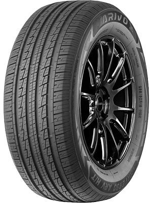 Шина Arivo TRAVERSO ARV H/T 265/65 R17 112H