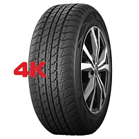 MP82 Шина Torero MP82 215/65 R16 98H 