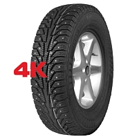 Nordman C Шина Ikon Tyres Nordman C 215/65 R16 109/107R 