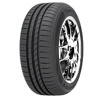 Z-107 ZuperEco Шина Goodride Z-107 ZuperEco 215/60 R16 99V 