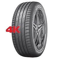 MU12 Шина Marshal MU12 245/45 R18 100W 