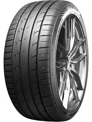 Шина Sailun ATREZZO ZSR2 235/45 R18 98Y