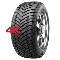 Winter Defender Grip SUV Шина Leao Winter Defender Grip SUV 275/45 R20 110T 