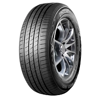 Eurotraxx H/P Шина Landspider 175/70 R13 82T 