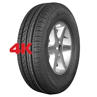 Nordman SC Шина Nokian Nordman SC 215/65 R16 109/107T 