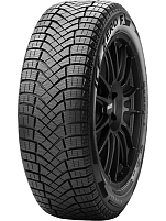 Ice Zero FR Шина Pirelli Ice Zero FR 215/55 R16 97T 