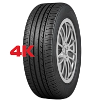 Run Tour Шина Cordiant Run Tour 215/65 R16 102H 