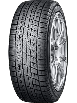 Шина Yokohama iceGuard Studless iG60A 265/35 R19 94Q